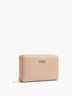 Damen Catwalk Geldbörse