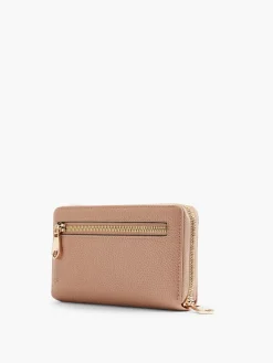 Damen Catwalk Geldbörse