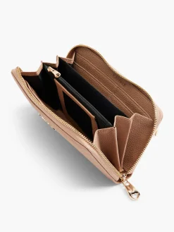 Damen Catwalk Geldbörse