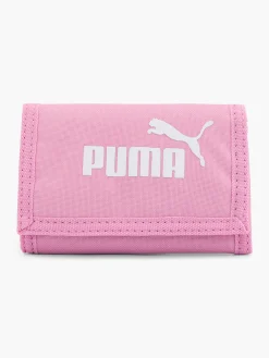 Damen PUMA Geldbörse