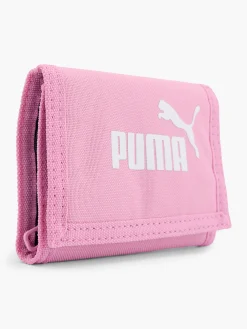 Damen PUMA Geldbörse