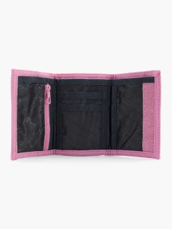 Damen PUMA Geldbörse