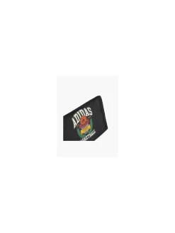 Herren adidas Geldbörse