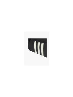 Herren adidas Geldbörse