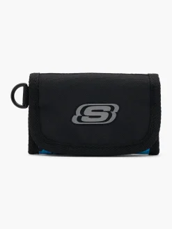 Kinder Skechers Geldbörse