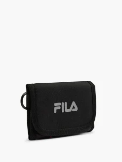 Kinder FILA Geldbörse