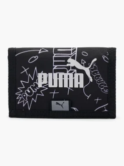 Kinder PUMA Geldbörse