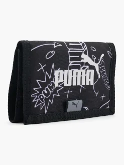 Kinder PUMA Geldbörse