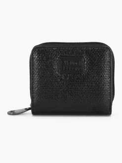 Damen Catwalk Geldbörse
