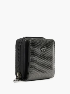 Damen Catwalk Geldbörse