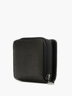 Damen Catwalk Geldbörse