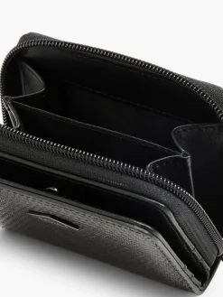Damen Catwalk Geldbörse