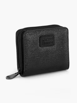 Damen Catwalk Geldbörse