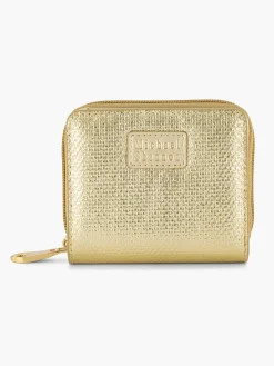 Damen Catwalk Geldbörse
