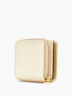 Damen Catwalk Geldbörse