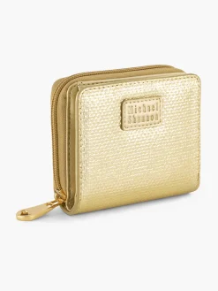 Damen Catwalk Geldbörse
