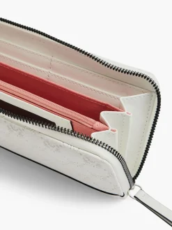 Damen Catwalk Geldbörse