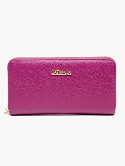 Damen Catwalk Geldbörse