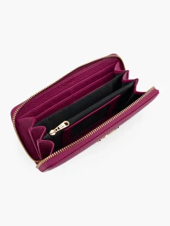 Damen Catwalk Geldbörse