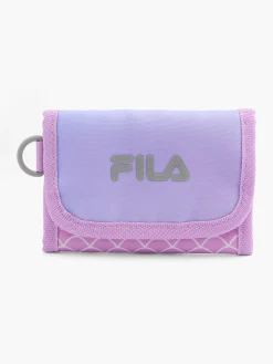 Kinder FILA Geldbörse