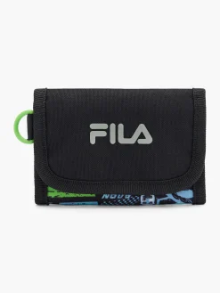 Kinder FILA Geldbörse