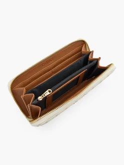 Damen Catwalk Geldbörse