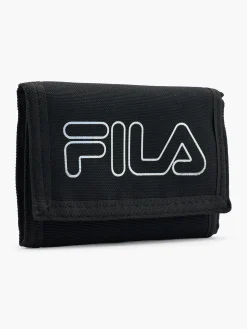 Herren FILA Geldbörse