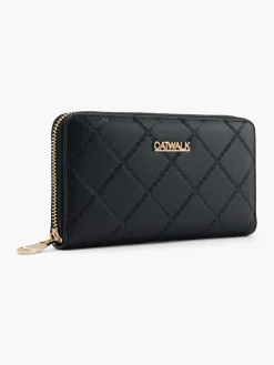Damen Catwalk Geldbörse