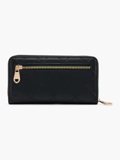 Damen Catwalk Geldbörse