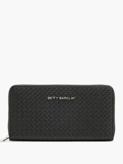 Damen Betty Barclay Geldbörse