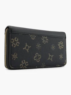 Damen Catwalk Geldbörse