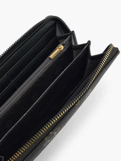 Damen Catwalk Geldbörse