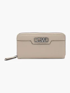 Damen Catwalk Geldbörse