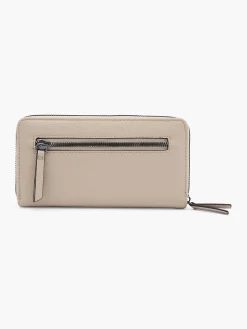Damen Catwalk Geldbörse