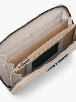 Damen Catwalk Geldbörse