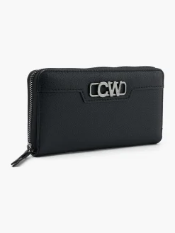 Damen Catwalk Geldbörse
