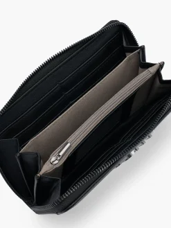 Damen Catwalk Geldbörse