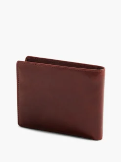 Herren Geldbörse