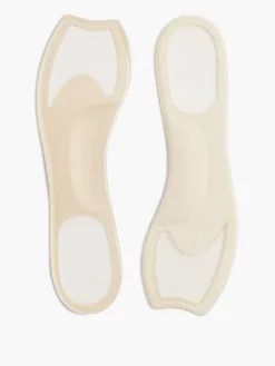 Damen DEICHMANN Gelsohle Balance One Size