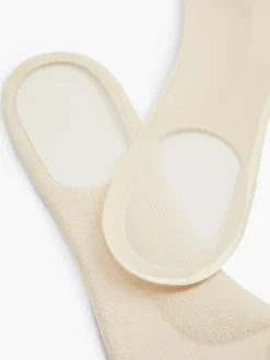 Damen DEICHMANN Gelsohle Balance One Size