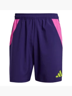 Herren Generation Predator Downtime Shorts
