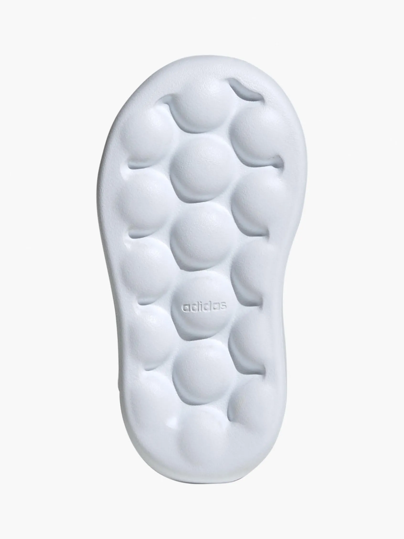Kinder adidas GRAND COURT 2.0 CF I Sneaker