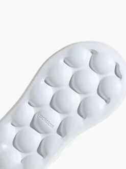 Kinder adidas GRAND COURT 2.0 CF I Sneaker