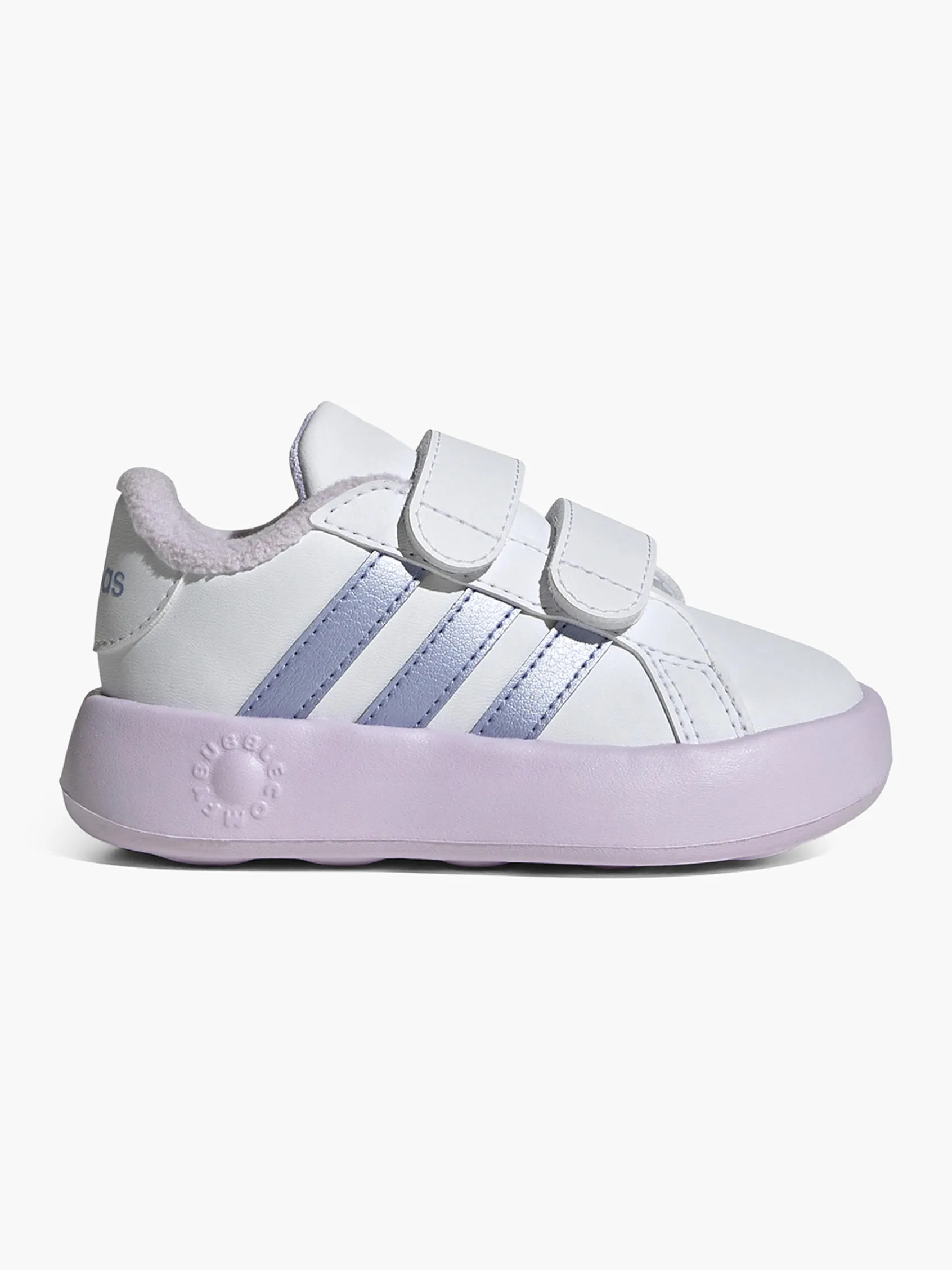 Kinder adidas GRAND COURT 2.0 CF I Sneaker