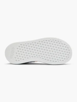 Kinder adidas GRAND COURT 2.0 EL K Sneaker