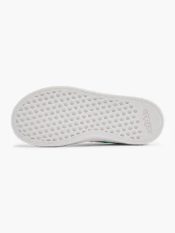 Kinder adidas GRAND COURT 2.0 EL K Sneaker