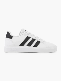 Kinder adidas GRAND COURT 2.0 K Sneaker
