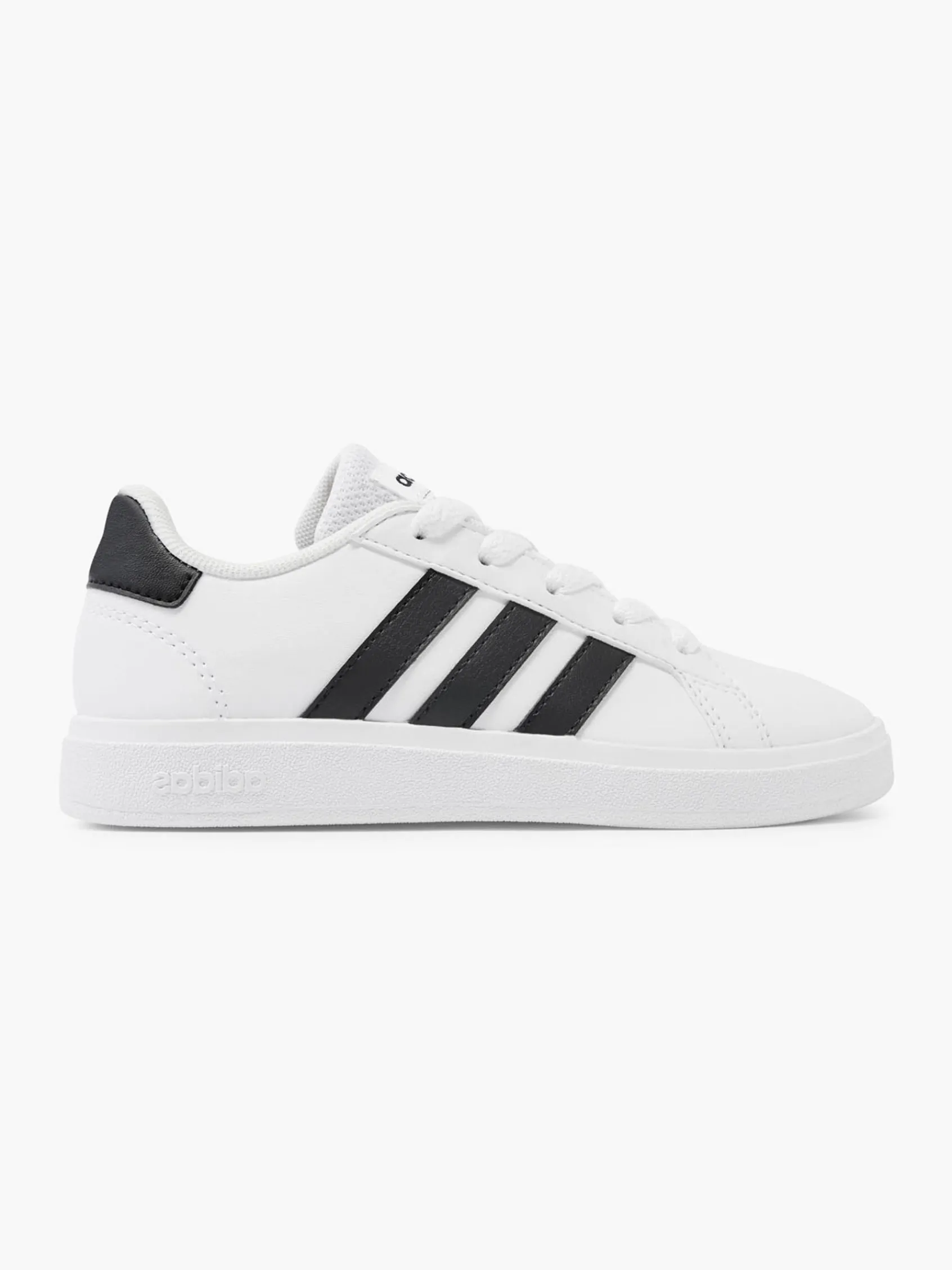 Kinder adidas GRAND COURT 2.0 K Sneaker