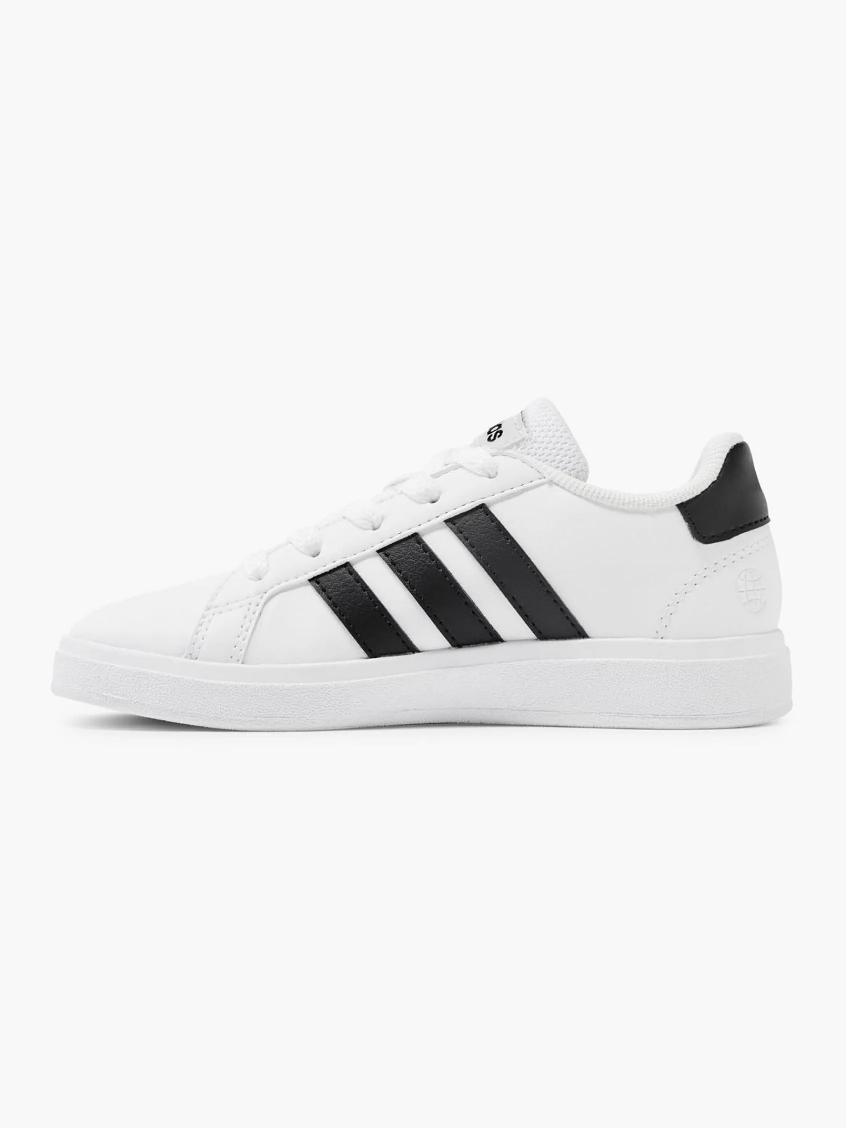 Kinder adidas GRAND COURT 2.0 K Sneaker