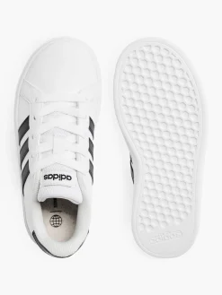 Kinder adidas GRAND COURT 2.0 K Sneaker